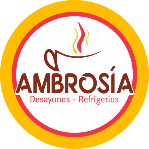 Ambrosia desayunos