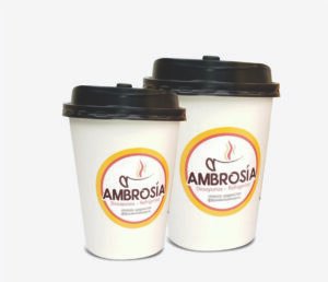 Café americano